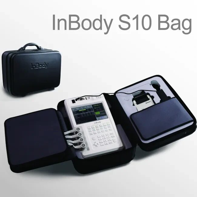 InBody InBody S10