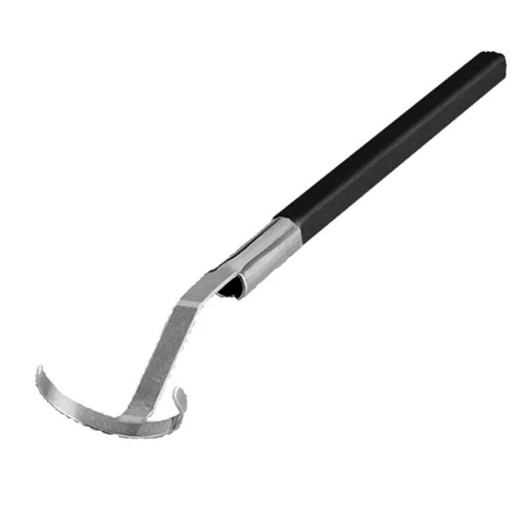 Volk VitreoLens Handle