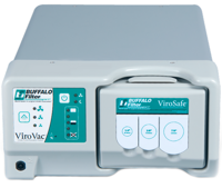 Buffalo Filter ViroVac