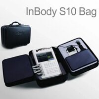 InBody InBody S10