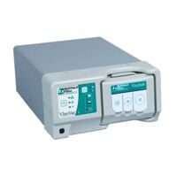 Buffalo Filter ViroVac