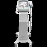 Bison Medical Ulche
