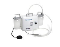 Nouvag Vacuson 60