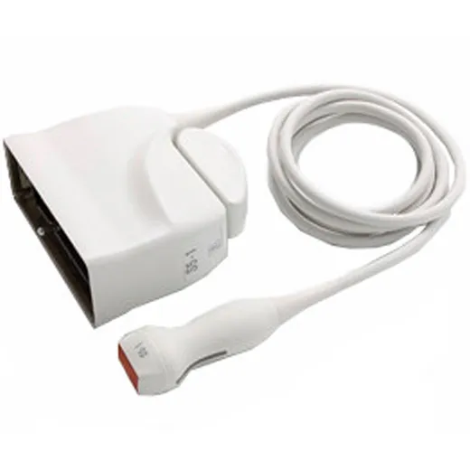 Philips S5-1