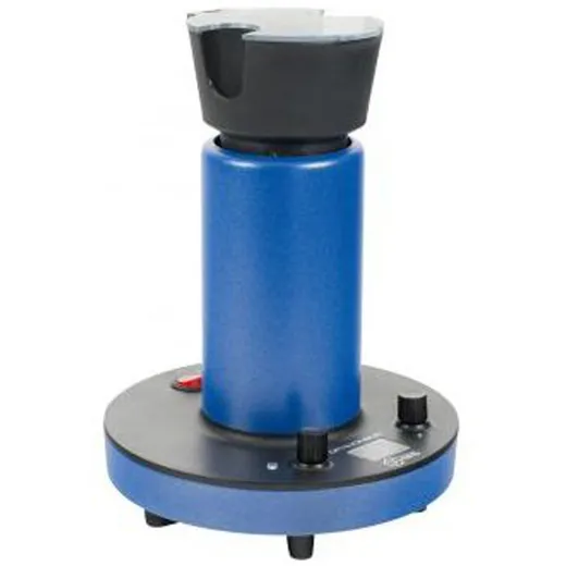 Breitfeld &amp; Schliekert Optimonsun 2866XX