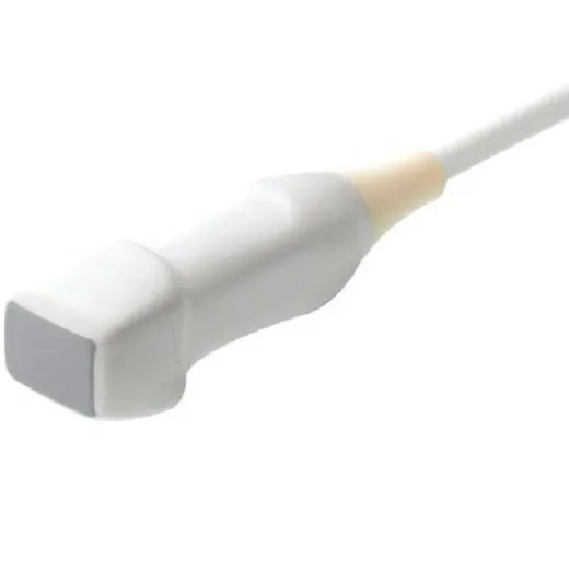 Samsung P2-4AH