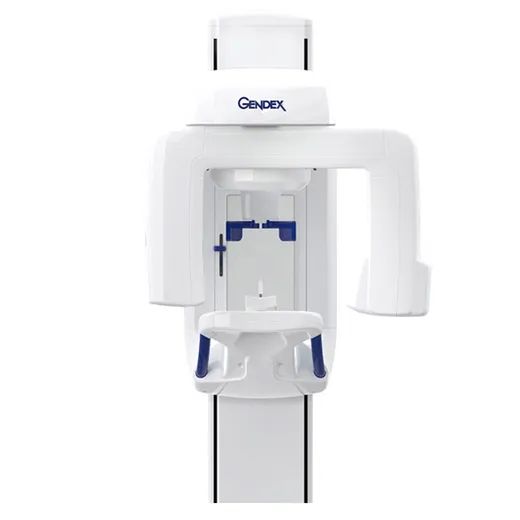 Gendex GXDP-300