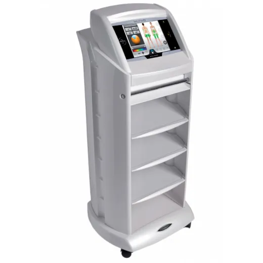 Technology Body Beauty Clinic Infra &amp; Stim