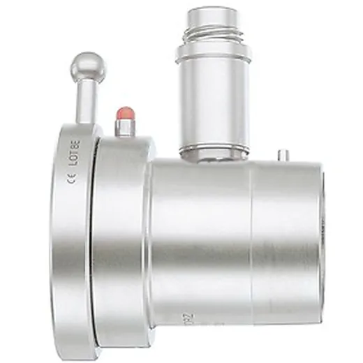 Karl Storz Осветительная головка