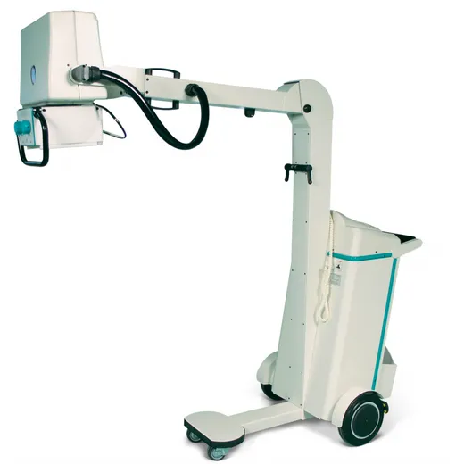 BMI Biomedical Jolly