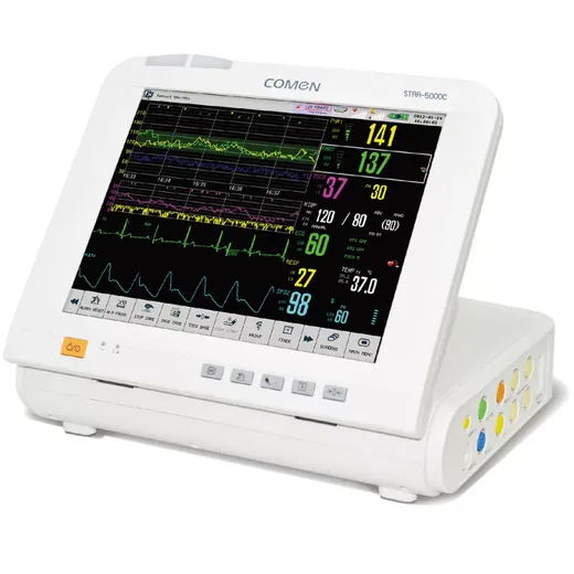 Comen Star5000C