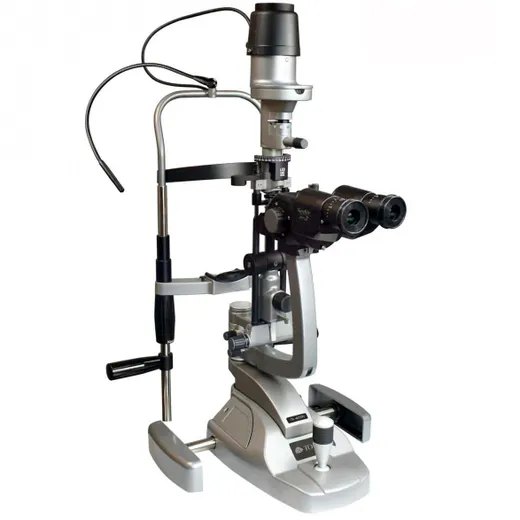 Tomey TSL-4000H\7000H\7000 Hdigital