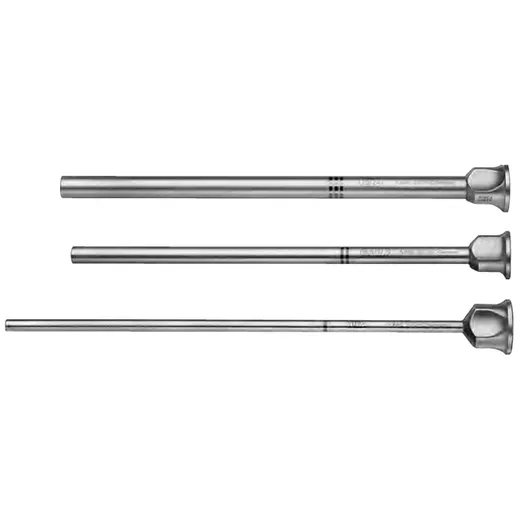 Karl Storz Тубус операционный