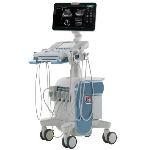Esaote MyLab Seven