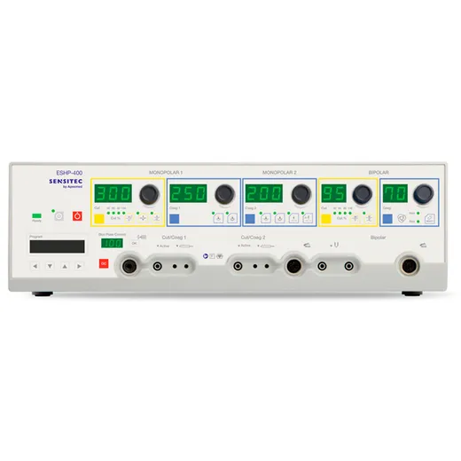 Sensitec ESHP-400