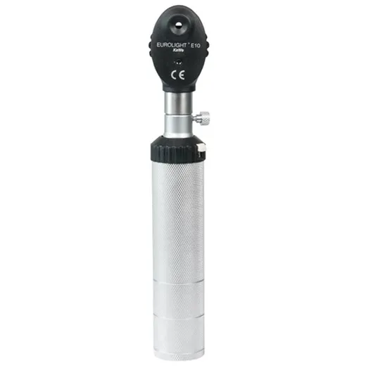 KaWe Eurolight Е-10