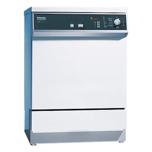 Miele G 7882