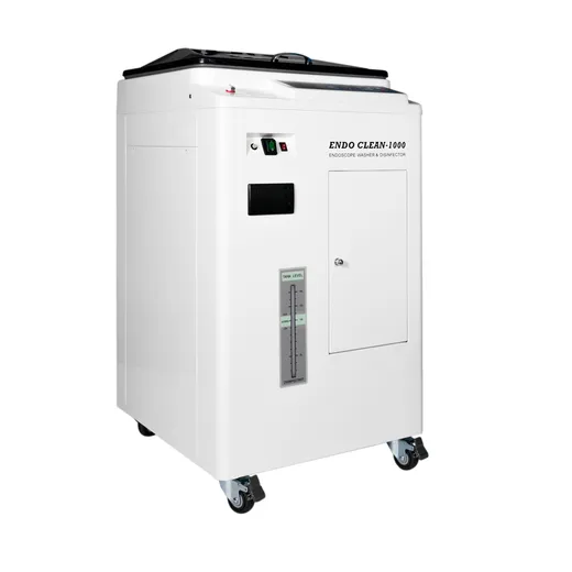 Medinova Endo Clean 1000
