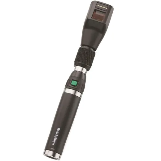 Welch Allyn Elite