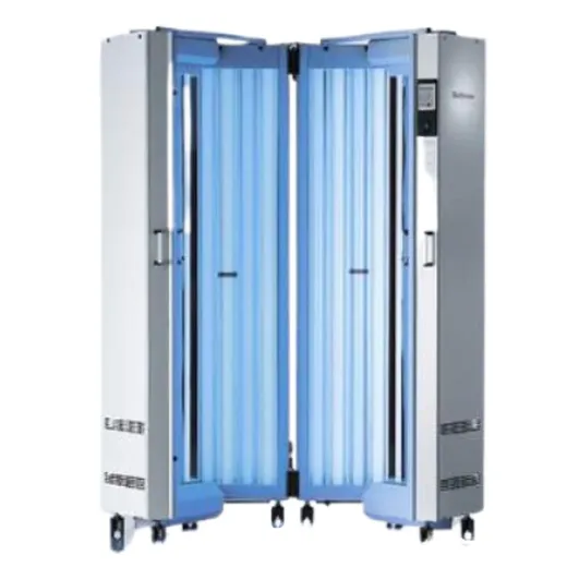 Herbert Waldmann UV 1000 KL