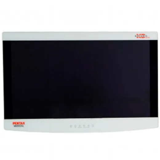 NDS Surgical Imaging Radiance Ultra 27