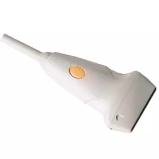 Esaote LA523P