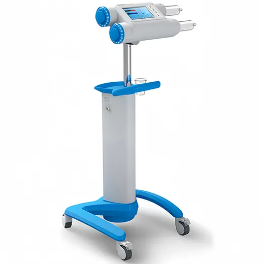 Sino Medical-Device Technology Co SinoPower-D