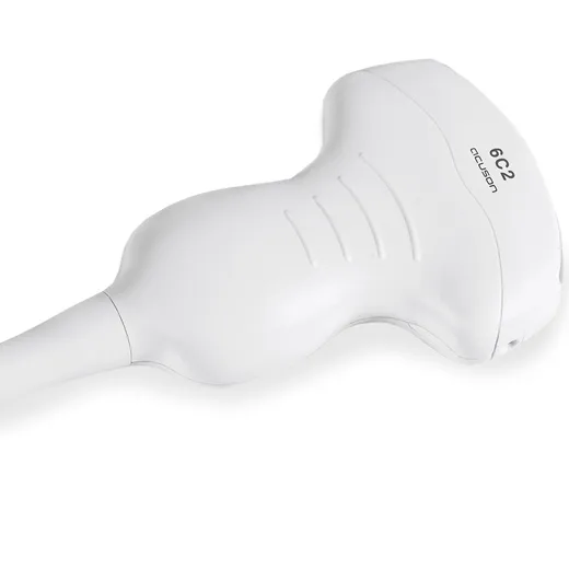 Siemens 6C2