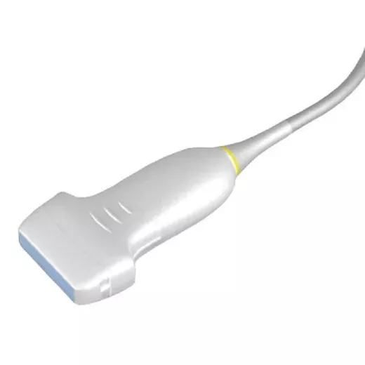 Edan L1042UB