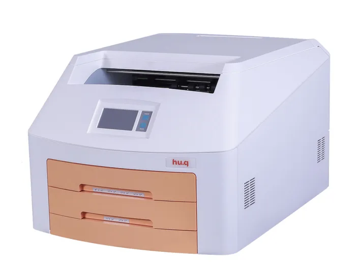 Huqiu Imaging HQ-460DY Dry Imager