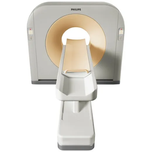Philips MX 16 Evo