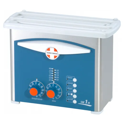 SonoSwiss SW