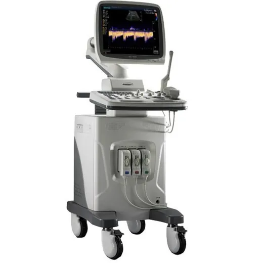 Sonoscape SSI-6000