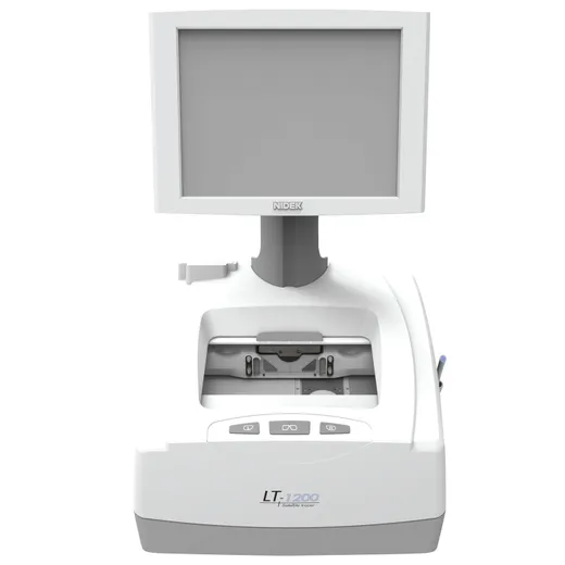 Nidek LT-1200