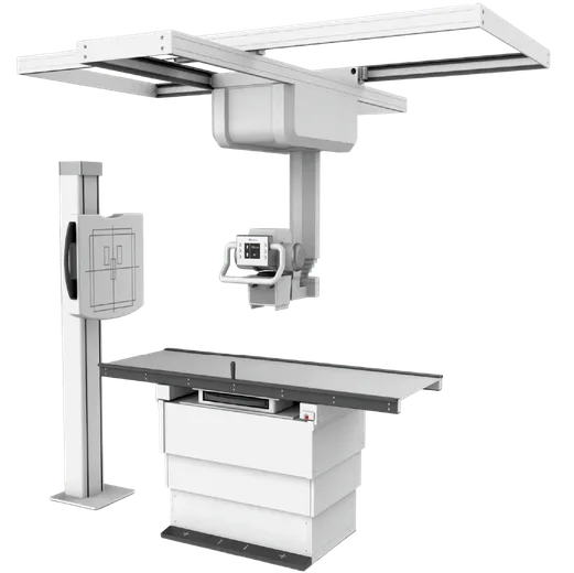 SG Healthcare Jumong M