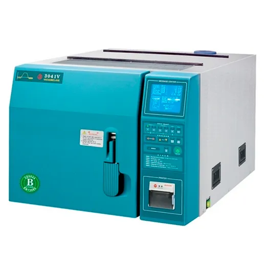 Hanshin HS-3041V