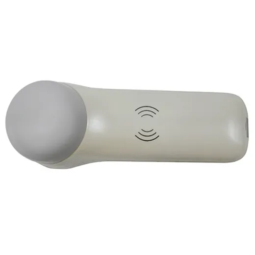 Sonostar Technologies BProbe-2