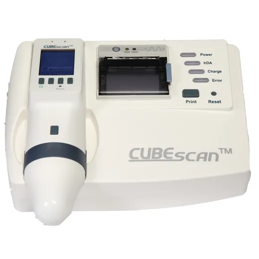 MCube Technology BioCon-900