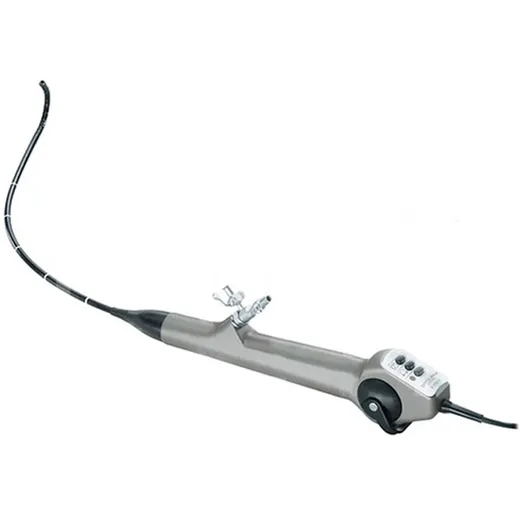 Karl Storz Цистофиброскоп 11270n