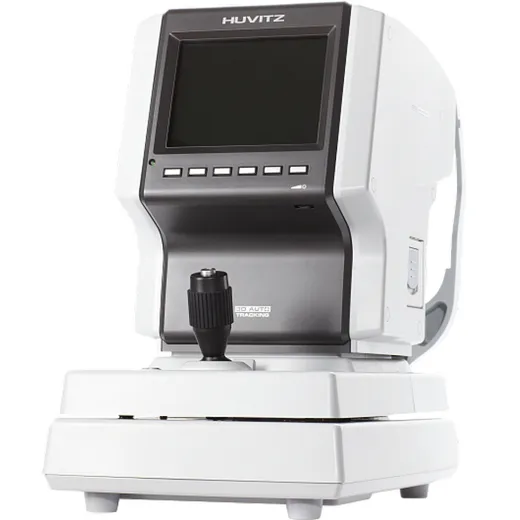 Huvitz HRK-7000A