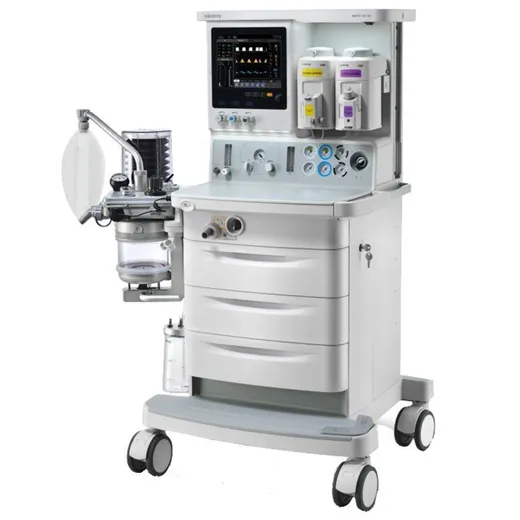 Mindray Wato EX-65