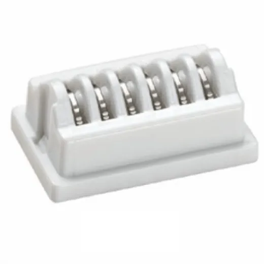 Karl Storz Клипсы титановые