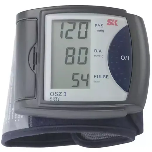 Welch Allyn OSZ 3 Easy