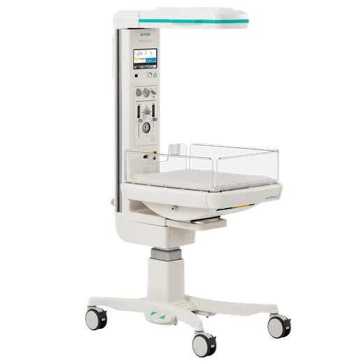 Atom Medical Infa Warmer i