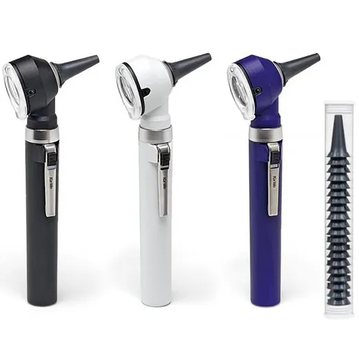 KaWe Piccolight C 2,5 В