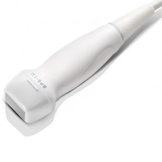 Mindray SP5-1U