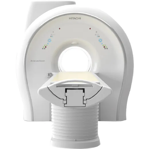 Hitachi Echelon Smart Plus