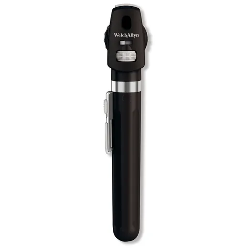 Welch Allyn Pocket LED карманный