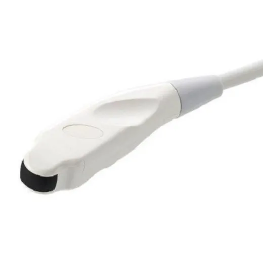 Samsung C4-9ED