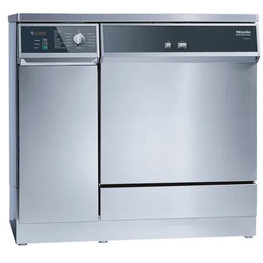 Miele G 7882 CD